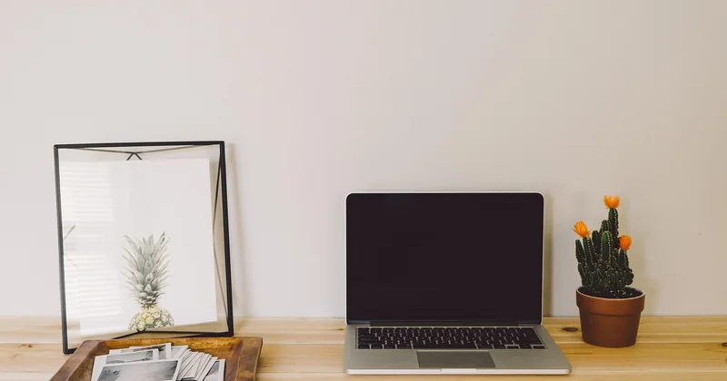 Les conditions d'une utilisation efficace