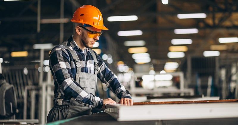 L’IA générative révolutionne la maintenance industrielle : comment anticiper les pannes