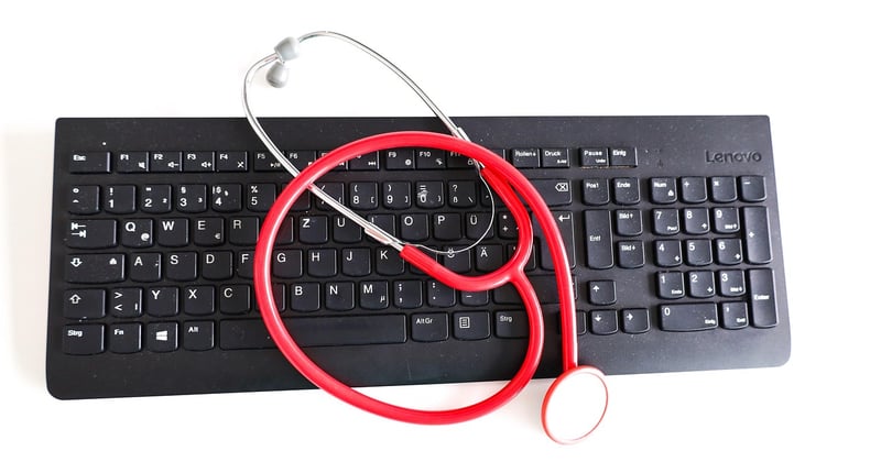 La télémédecine rurale en plein essor : comment elle transforme l'accès aux soins