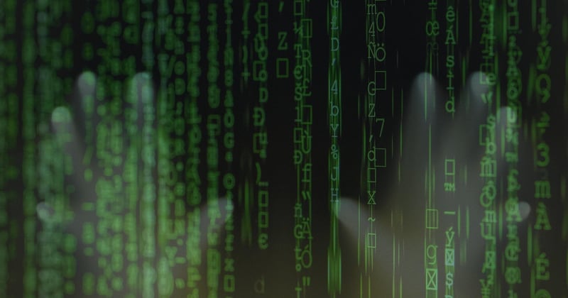 L’intelligence artificielle et le diagnostic préventif : la révolution silencieuse