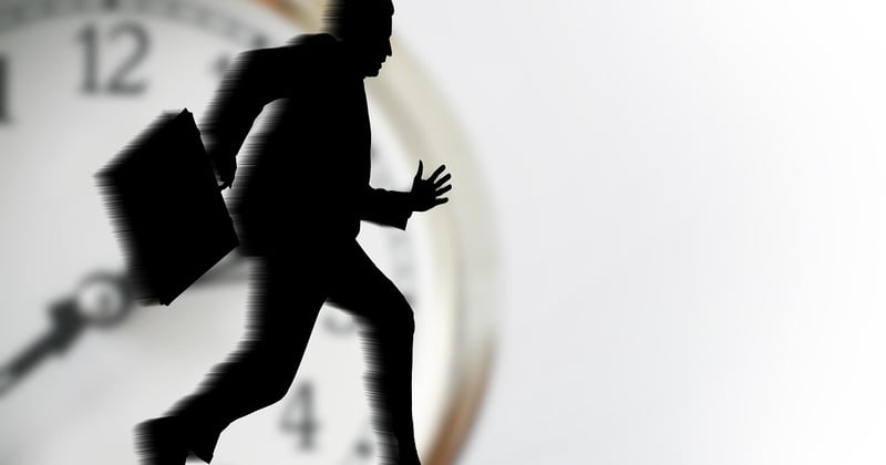Le burnout n'est plus une fatalité : la prévention gagne les entreprises