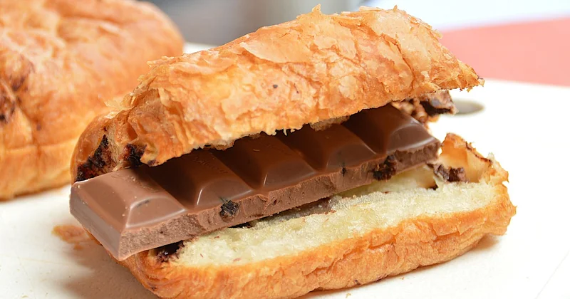 Les aliments à éviter la veille pour ne pas fausser certains dosages