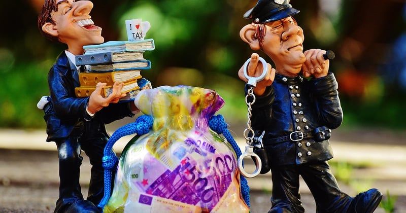 La fiscalité des cryptomonnaies s'éclaircit : ce qui change pour vos gains