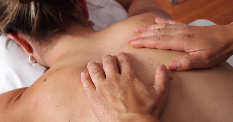 Routines de bien-être pour femmes : 10 rituels simples pour une vitalité au quotidien
