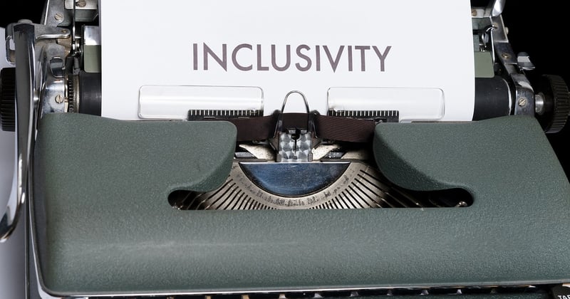 La mode inclusive gagne du terrain : pourquoi ce changement est irréversible