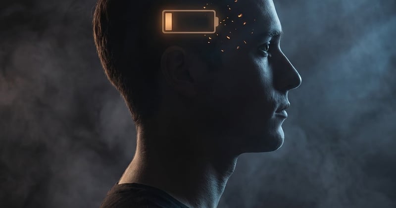 Fatigue chronique : les signes qui doivent alerter et les solutions pour retrouver l'énergie