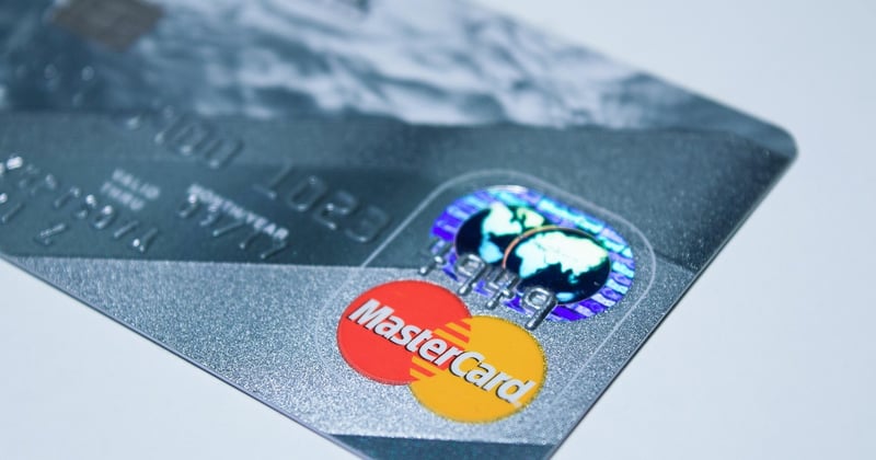 Délais de paiement : le casse-tête qui étouffe les PME