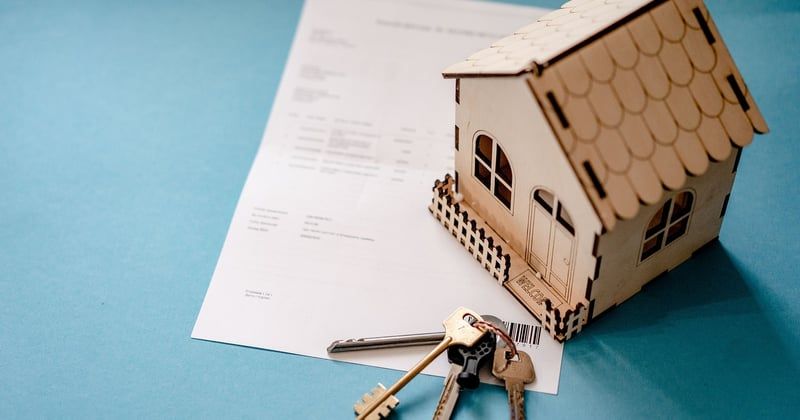 L'assurance emprunteur pèse sur le budget : comment alléger la facture